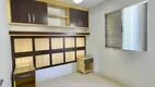 Foto 10 de Apartamento com 2 Quartos à venda, 50m² em Jardim Matarazzo, São Paulo