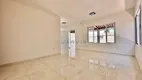 Foto 6 de Casa de Condomínio com 5 Quartos à venda, 325m² em Serraria, Maceió