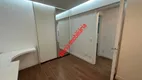 Foto 8 de Apartamento com 3 Quartos para alugar, 110m² em Vila Indiana, São Paulo