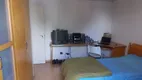 Foto 11 de Apartamento com 3 Quartos à venda, 164m² em Vila Leopoldina, São Paulo