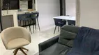 Foto 4 de Apartamento com 2 Quartos à venda, 68m² em Portão, Curitiba