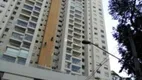 Foto 10 de Apartamento com 3 Quartos à venda, 142m² em Vila Andrade, São Paulo