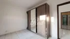 Foto 17 de Casa com 2 Quartos à venda, 79m² em Conjunto Residencial Irai, Suzano