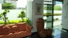 Foto 19 de Apartamento com 3 Quartos à venda, 143m² em Cambuí, Campinas