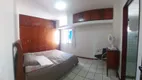 Foto 15 de Apartamento com 4 Quartos à venda, 220m² em Parnamirim, Recife