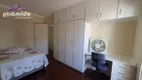 Foto 30 de Apartamento com 4 Quartos à venda, 110m² em Vila Ema, São José dos Campos