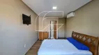 Foto 11 de Casa com 4 Quartos à venda, 266m² em Praia do Morro, Guarapari