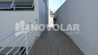 Foto 2 de Sobrado com 3 Quartos à venda, 250m² em Vila Maria, São Paulo