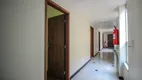 Foto 5 de Sala Comercial à venda, 35m² em Funcionários, Belo Horizonte