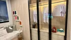 Foto 13 de Apartamento com 3 Quartos à venda, 74m² em Barra da Tijuca, Rio de Janeiro