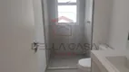 Foto 19 de Apartamento com 4 Quartos para alugar, 330m² em Itaim Bibi, São Paulo