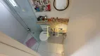 Foto 15 de Apartamento com 2 Quartos à venda, 64m² em Cambuci, São Paulo