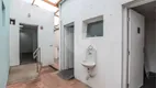 Foto 20 de Casa com 1 Quarto para alugar, 150m² em Higienópolis, São Paulo