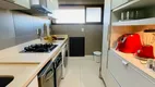 Foto 11 de Apartamento com 2 Quartos à venda, 94m² em Costa Azul, Salvador