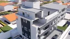 Foto 4 de Apartamento com 1 Quarto à venda, 31m² em Ingleses do Rio Vermelho, Florianópolis