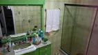Foto 11 de Apartamento com 2 Quartos à venda, 69m² em Lins de Vasconcelos, Rio de Janeiro
