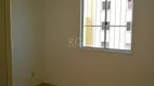 Foto 13 de Apartamento com 2 Quartos à venda, 45m² em Vila Nova, Porto Alegre