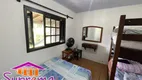 Foto 4 de Casa com 3 Quartos à venda, 170m² em Imara, Imbé