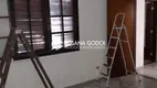 Foto 21 de Sobrado com 2 Quartos à venda, 252m² em Paulicéia, São Bernardo do Campo