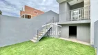 Foto 39 de Casa de Condomínio com 3 Quartos à venda, 96m² em Agua Espraiada, Cotia