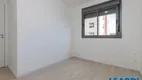 Foto 18 de Apartamento com 2 Quartos à venda, 46m² em Jardim Marajoara, São Paulo