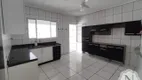 Foto 4 de Apartamento com 2 Quartos à venda, 89m² em Centro, Itanhaém