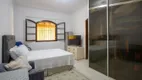 Foto 18 de Casa com 3 Quartos à venda, 191m² em Adalgisa, Osasco