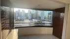 Foto 8 de Apartamento com 2 Quartos à venda, 66m² em Stiep, Salvador
