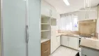 Foto 12 de Apartamento com 4 Quartos à venda, 129m² em Centro, Florianópolis