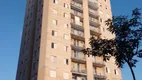 Foto 5 de Apartamento com 3 Quartos à venda, 69m² em Taboão, Diadema