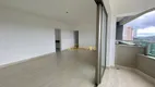 Foto 18 de Apartamento com 3 Quartos à venda, 131m² em Vale do Sereno, Nova Lima