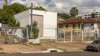 Foto 2 de Lote/Terreno à venda, 608m² em Vila Ipiranga, Porto Alegre