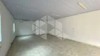 Foto 12 de Sala Comercial para alugar, 65m² em Centro, Vera Cruz