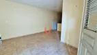 Foto 7 de Apartamento com 3 Quartos à venda, 72m² em Messejana, Fortaleza