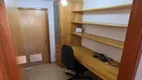 Foto 14 de Apartamento com 3 Quartos à venda, 102m² em Chácara Inglesa, São Paulo