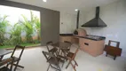 Foto 6 de Apartamento com 3 Quartos à venda, 90m² em Jardim Paraíso, São Paulo