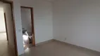 Foto 5 de Apartamento com 2 Quartos à venda, 71m² em Setor Sudoeste, Goiânia