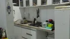 Foto 4 de Apartamento com 1 Quarto à venda, 46m² em Mangueirão, Belém