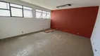 Foto 19 de Ponto Comercial à venda, 500m² em Centro, São Carlos