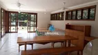 Foto 72 de Fazenda/Sítio com 4 Quartos à venda, 530m² em Vale das Laranjeiras, Indaiatuba