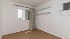 Foto 10 de Apartamento com 3 Quartos à venda, 145m² em Moema, São Paulo