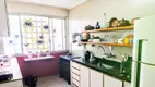 Foto 12 de Apartamento com 2 Quartos à venda, 108m² em Pompeia, Santos