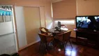Foto 4 de Casa de Condomínio com 4 Quartos para venda ou aluguel, 750m² em Condominio Marambaia, Vinhedo