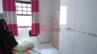 Foto 15 de Apartamento com 2 Quartos à venda, 57m² em Braga, Cabo Frio