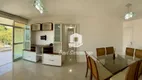 Foto 2 de Apartamento com 3 Quartos à venda, 115m² em São Domingos, Niterói