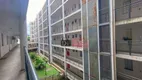 Foto 24 de Apartamento com 2 Quartos à venda, 52m² em Lajeado, São Paulo