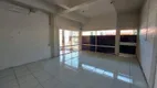 Foto 16 de Casa com 3 Quartos à venda, 339m² em Rincao do Ilheus, Estância Velha