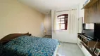 Foto 13 de Casa com 4 Quartos à venda, 180m² em Residencial Serra Azul, Louveira