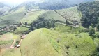 Foto 10 de Fazenda/Sítio com 3 Quartos à venda, 80m² em Agua Quente, Teresópolis