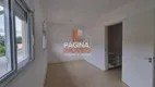 Foto 25 de Casa com 2 Quartos à venda, 117m² em Marechal Rondon, Canoas